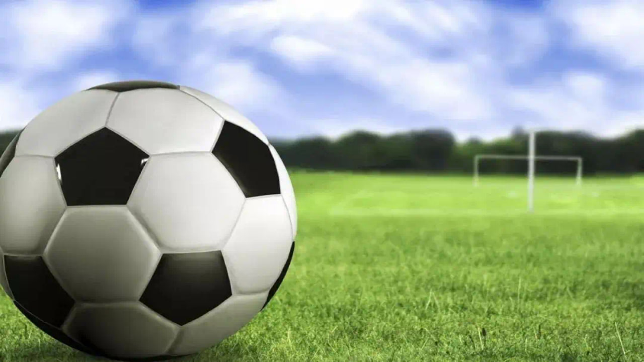 足彩21055期专家推荐应用下载